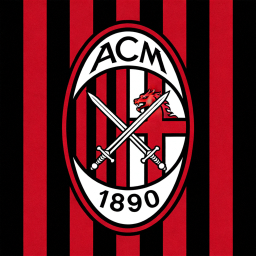 米兰·(milan)中国官方网站品牌标识
